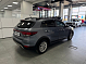 Kia Rio Лига Европы, 2018 года, пробег 157107 км