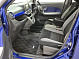 Daihatsu Cast, 2019 года, пробег 41627 км