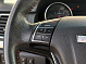 Haval H6 City, 2019 года, пробег 84264 км