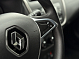 Renault Sandero Stepway Life, 2019 года, пробег 62658 км