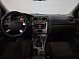 Ford Focus Titanium, 2010 года, пробег 216026 км