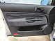 Volkswagen Golf, 1998 года, пробег 344537 км