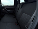 Renault Duster Dakar Edition, 2019 года, пробег 189792 км