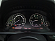 BMW 7 серии, 2008 года, пробег 199024 км