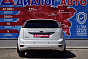 Ford Focus Comfort, 2009 года, пробег 200000 км