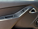 Lada (ВАЗ) Granta, 2024 года, пробег 27820 км