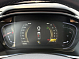 Geely Coolray Luxury, 2023 года, пробег 41101 км