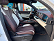 Geely Monjaro Flagship (2023-2025), 2024 года, пробег 38300 км