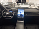 Geely Preface Флагман, зеленый