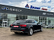 Audi A4 allroad, 2011 года, пробег 279800 км