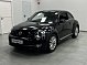 Volkswagen Beetle Design, 2013 года, пробег 123807 км