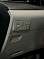 Kia K5, 2021 года, пробег 49700 км