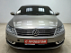 Volkswagen Passat CC Sport, 2013 года, пробег 209626 км