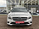 Mercedes-Benz CLA CLA 250 4MATIC Особая серия, 2014 года, пробег 145354 км