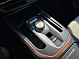 Haval Jolion Premium, 2022 года, пробег 36246 км