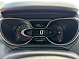 Renault Kaptur Play, 2018 года, пробег 101830 км
