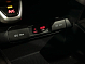 Kia Rio Comfort, 2017 года, пробег 95800 км
