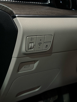 Kia K5, 2021 года, пробег 49700 км