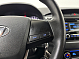 Hyundai Creta Comfort, 2020 года, пробег 41226 км