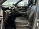 Chery Tiggo 9 Ультра / Ultra, серый