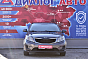 Kia Rio Comfort, 2014 года, пробег 241600 км