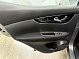 Nissan Qashqai SE, 2018 года, пробег 133381 км