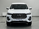 Chery Tiggo 7 Pro Elite, 2023 года, пробег 42321 км