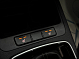 Kia Rio Classic Audio, 2021 года, пробег 69731 км