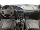 Lada (ВАЗ) Niva Classic, 2023 года, пробег 67119 км