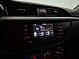 Kia Rio Luxe, 2019 года, пробег 126891 км