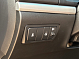 SsangYong Actyon Original, 2011 года, пробег 266583 км