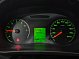 Lada (ВАЗ) Granta Classic Start Glonass 21901-51-234, 2014 года, пробег 201507 км