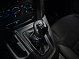 Ford Focus Trend, 2013 года, пробег 140516 км