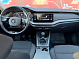Skoda Octavia Active Plus, 2021 года, пробег 93818 км
