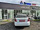 Daewoo Gentra, 2013 года, пробег 129399 км
