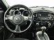 Nissan Juke SE, 2012 года, пробег 132669 км