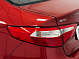 Kia Rio Comfort, 2013 года, пробег 116000 км