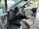Lada (ВАЗ) Granta Comfort, 2020 года, пробег 107894 км