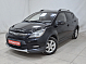 Lifan X50 Comfort, 2015 года, пробег 218690 км