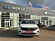 Volkswagen Polo Status, 2022 года, пробег 59075 км