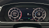 Volkswagen Tiguan CONNECT, 2018 года, пробег 163100 км
