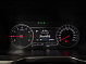 Kia Sorento Prestige, 2022 года, пробег 239684 км