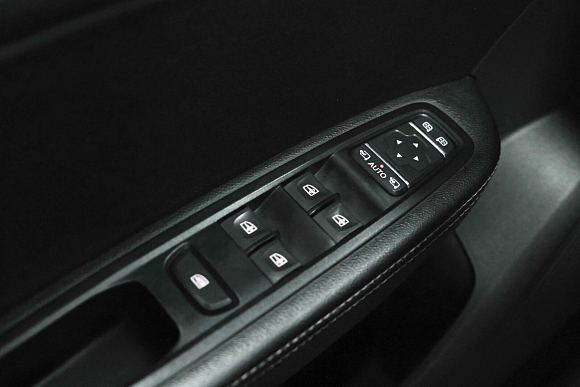 Renault Arkana Style, 2022 года, пробег 109000 км