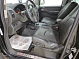 Nissan Navara (Frontier), 2007 года, пробег 220035 км