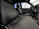 Lada (ВАЗ) 2112, 2005 года, пробег 338000 км