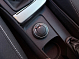 Renault Arkana Drive, 2021 года, пробег 75000 км