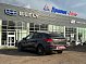 Chevrolet Cruze LT, 2014 года, пробег 187123 км