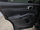 Kia Sorento Comfort, 2021 года, пробег 48015 км