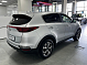 Kia Sportage Comfort, 2019 года, пробег 58927 км