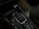 Mazda 3 Active+, 2014 года, пробег 272145 км